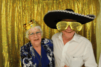 wedding photobooth GIF by Tom Foolery Photo Booth
