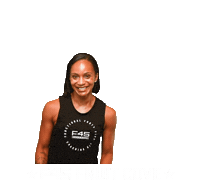 Awesome Fitness Sticker by F45 Training Fruit Cove