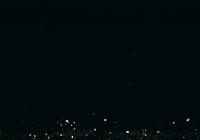 Music Video Trainsurfing GIF by BDHW-Records