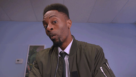 laff mobb GIF by Laff Mobb’s Laff Tracks