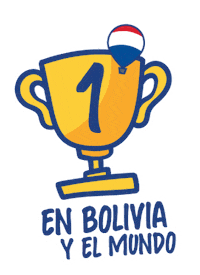 Remax Sticker by RE/MAX Bolivia