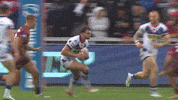 Jbp Sports Edits GIF