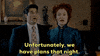 Reschedule Rebecca Wisocky GIF by CBS
