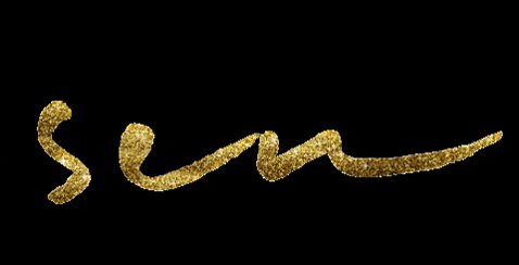 senjewlery giphygifmaker happiness jewelry sen GIF
