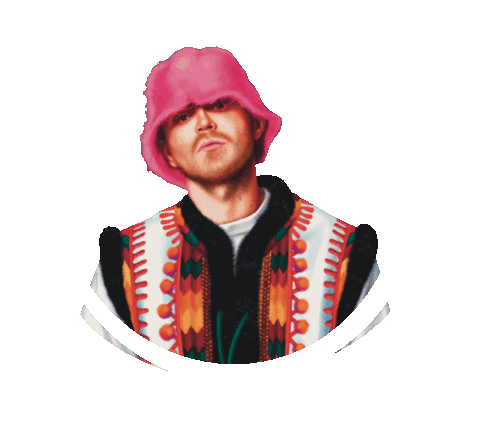 Миколая в україні