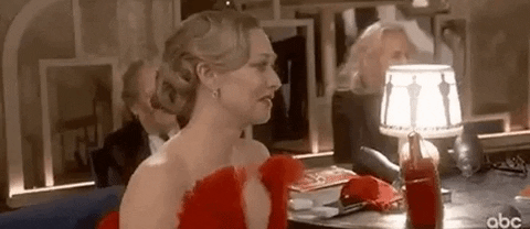 ehdgus1211 giphyupload GIF