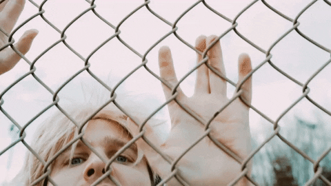 Sexy I Want You GIF by Aaron Taos