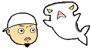Shark Ib Sticker