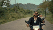 Music Video India GIF by Karan Aujla
