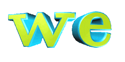 text Sticker