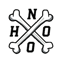 f45morganhill morgan hill f45 morgan hill f45morganhill f45 morgan hill noho Sticker