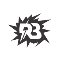 Kayaking Stand Up Paddle Sticker by Rebel Boards