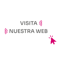 labac web laboratorio labac laboratorioac Sticker