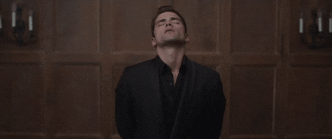 blank space music video GIF by Taylor Swift