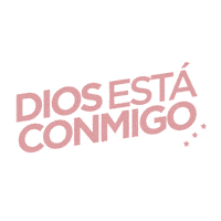 Paz Bendiciones Sticker by Hair Plus