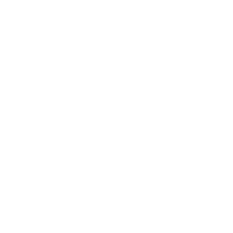 Independence_Brewing_Company giphyupload beer craft beer independence Sticker