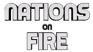 Climatestrike Climate Climatejustice Climatecrisis Savetheplanet Morituri Morituriresistance Sticker by OpticalArtInc.