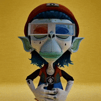 Cracking Up Lol GIF by Moonie