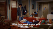 season 1 episode 13 GIF by mom