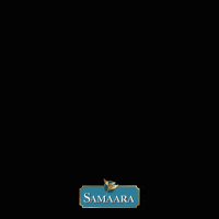 SamaaraTea tea chai lipton taj GIF