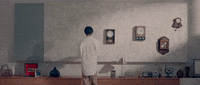 Starship Find You GIF by Monsta X