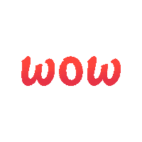 Bewow Wow Sticker by CasinoWow