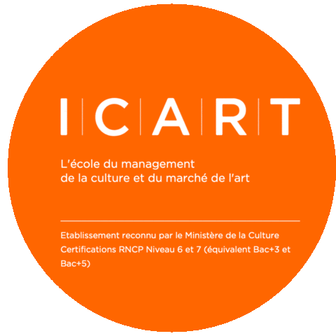 High School Art Sticker by Capitaine Study