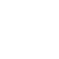 Punx Sticker by Moguai