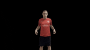 Sport Team GIF