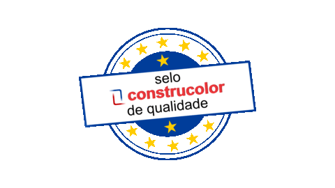 Sticker by Construcolor