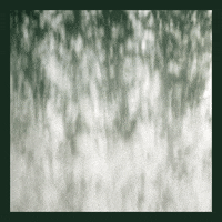 loop render GIF by xponentialdesign