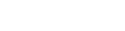 The Abandoned 台灣 Sticker by skyfilms