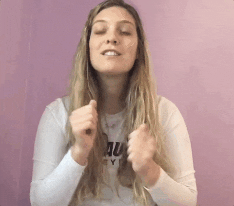 Team Asl GIF