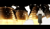 Sayonara Zetsubou Sensei GIF
