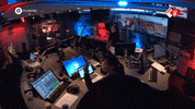 studio annemieke GIF