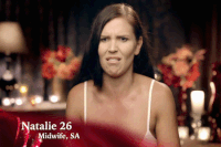 #matty GIF by The Bachelor Australia