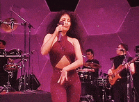 mexican latinos GIF by beinglatino