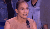 latinos GIF by beinglatino