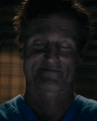 Miss You Sony GIF by Venom Movie
