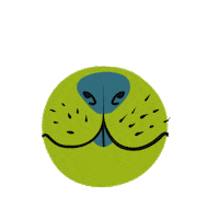 bula_fabula fabula bula tpbfsrd19 bulafabula Sticker