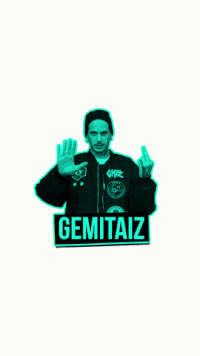 GIF by 7mas