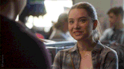 tv show disney GIF by Beyond