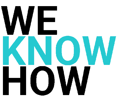 Wemakethingshappen Sticker by TANKROOM