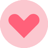 Ilustracion Sticker