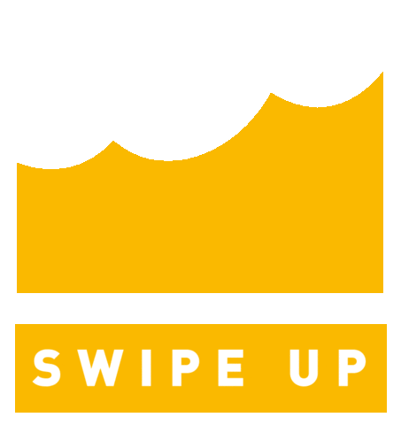 Swipe Up Concert Hall Sticker by Elbphilharmonie Hamburg