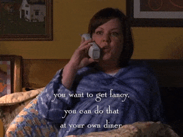 season 5 netflix GIF by Gilmore Girls 