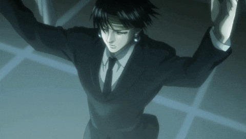 giphy.gif