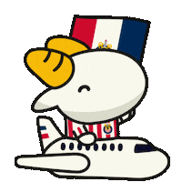 Guadalajara Chivas Sticker by Joje Sanchez