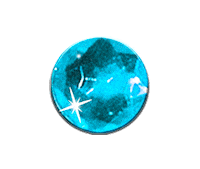 Ultra Music Flowers Sticker by Ultra Records