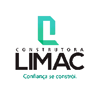 ConstrutoraLimac construtora limac construtoralimac Sticker